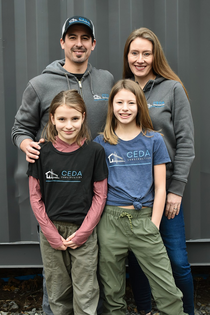 ceda_about_us_family