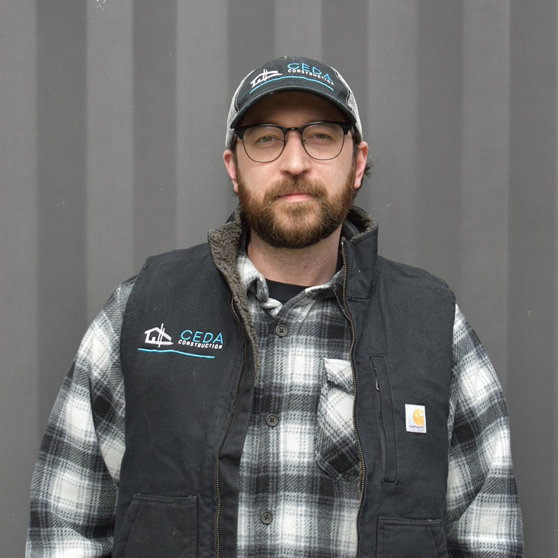 ceda_construction_brandon