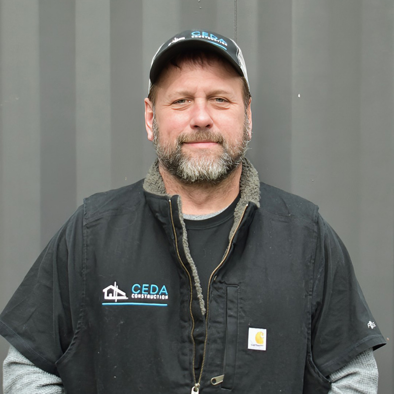 ceda_construction_eric