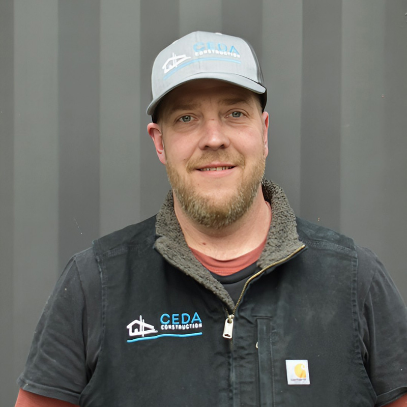 ceda_construction_joe