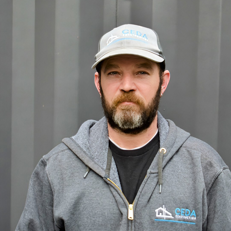 ceda_construction_johnston