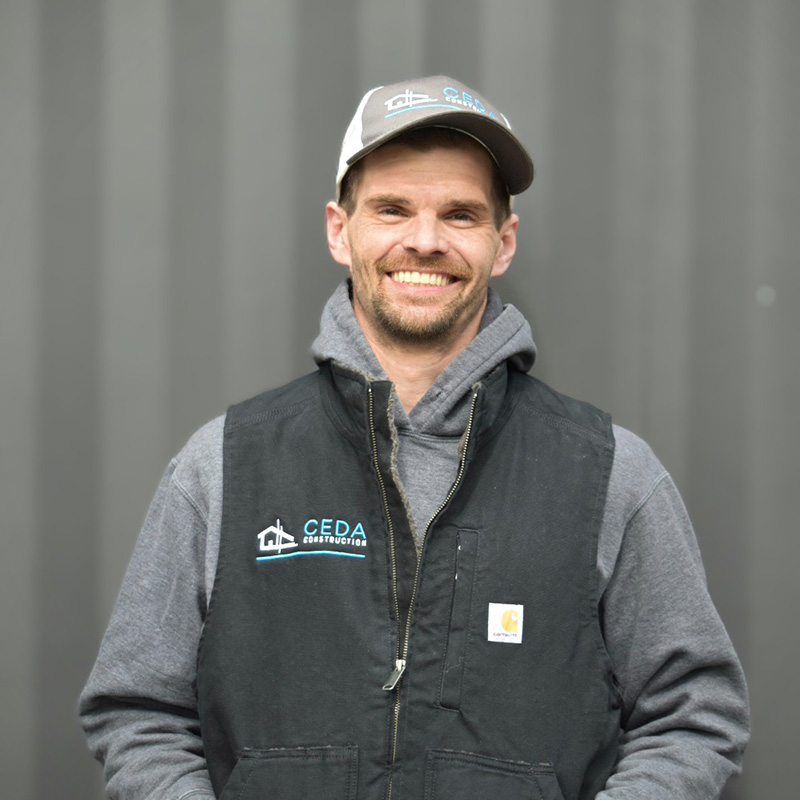 ceda_construction_kevin