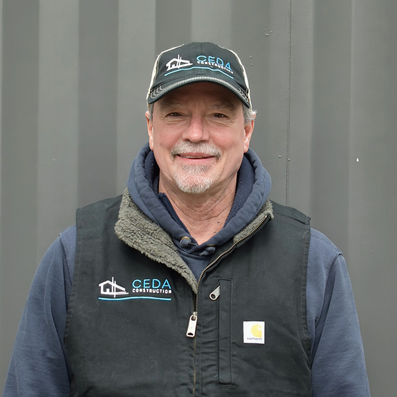 ceda_construction_mike